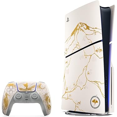 SONY - PS5 通常版　⭐︎安心の3年保障付き！ PlayStation 5 | PlayStation (日本)